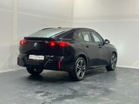 Occasion BMW X2 Sport Line 156 PK (114 kW) 2024 Zwart SUV