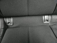 Occasion Audi A6 S-Line 177 PK (130 kW) 2014 Grijs Stationwagen