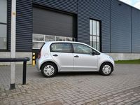 Afbeelding 3