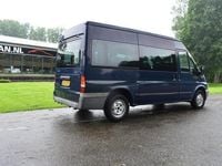 Afbeelding 2