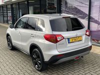 tweedehands Suzuki Vitara 1.6 Exclusive