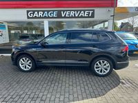 tweedehands VW Tiguan Allspace 1.5 TSI Highline