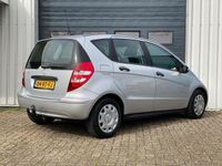 tweedehands Mercedes A150 Classic AUTOMAAT/AIRCO/CRUISE