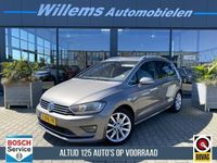 Afbeelding 1