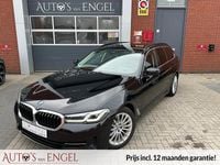 Afbeelding 3