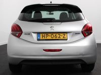 tweedehands Peugeot 208 1.6 BlueHDi Blue Lease | Navigatie | Electrische R
