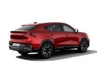 Occasion Renault Rafale Esprit Alpine 200 PK (147 kW) 2024 Overige SUV