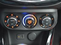 tweedehands Opel Adam 1.0 Turbo Glam Nap / Leder / Panoramadak / Clima