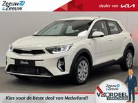 Afbeelding 1