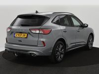 tweedehands Ford Kuga 2.5 PHEV ST-Line X TREKH|HEAD-UP|WINTERPACK|BLIS|C