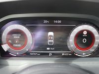 tweedehands Nissan Qashqai 1.3 MHEV 158 Xtronic N-Connecta | Apple Carplay/Android Auto | Panoramadak | Elektrische achterklep |