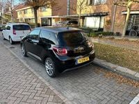 Occasion Citroën DS3 110 PK (80 kW) 2015