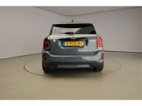 tweedehands Mini Cooper S Countryman E ALL4 Plug‑in Hybride