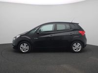 tweedehands Hyundai ix20 1.4i Go! | Airco | Navigatie | Achteruitrijcamera | Cruise C