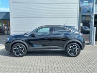 Afbeelding 3