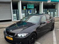 Occasion BMW 330 258 PK (189 kW) 2005
