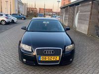 Afbeelding 3
