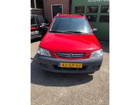 tweedehands Mazda Demio 1.3 Comfort