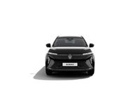 tweedehands Renault Scénic IV E-Tech EV87 220 Long Range 1AT esprit Alpine Automaat | Harman Kardon Premium Audio | Pack Advanced Driving Assist & Augmented Vision | Elektrisch verstelbare, verwarmbare en inklapbare buitenspiegels met geheugenfunctie