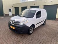 Occasion Renault Kangoo 75 PK (55 kW) 2013 Van