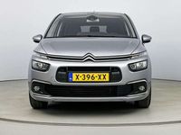 tweedehands Citroën C4 Picasso 1.2 130pk Automaat Feel | Achteruitrijcamera | Na