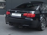 tweedehands BMW M3 Coupé I 51.500km I 2 Owners I Mint Condition