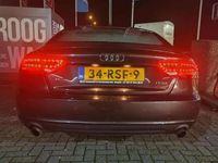 tweedehands Audi A5 2.0 TFSI Pro Line