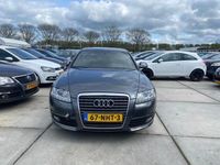 tweedehands Audi A6 2010 * 2.0 TFSI Pro Line S * FACELIFT * 221.D