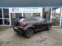 tweedehands Alfa Romeo MiTo 0.9 TwinAir Progression