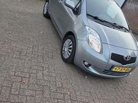 Afbeelding 1