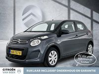Afbeelding 1