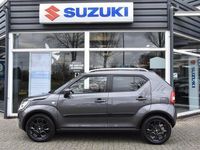 tweedehands Suzuki Ignis 1.2 Smart Hybrid Select