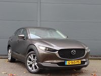 Afbeelding 3