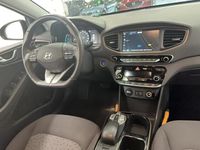 tweedehands Hyundai Ioniq Comfort EV (INCL.BTW) *NAVI-PROF | CAMERA | ECC | PDC | CRUISE*