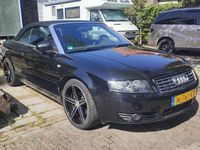 Afbeelding 1