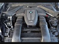 tweedehands BMW X5 4.8 is Edition Exclusive