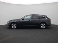 tweedehands Audi A4 Avant 35 TFSI Pro Line | Panoramadak | Lederen Be