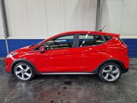 tweedehands Ford Fiesta 1.0 EcoBoost Active