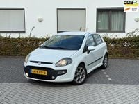 Afbeelding 1