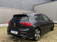 tweedehands VW Golf GTI 2.0 TSI OPF DSG **EX BPM INCL BTW**