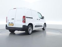 tweedehands Toyota Proace CITY 1.5 D-4D Comfort | Cruise | DAB | Airco |