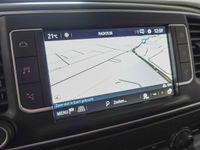 Occasion Opel Vivaro Edition 144 PK (105 kW) 2023 Wit MPV