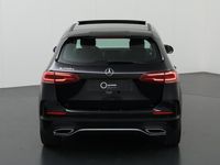 tweedehands Mercedes B250 e AMG Line | Panoramadak | Widescreen | Led koplampen | Sfeerverlichting | Carplay |4