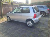 tweedehands Seat Arosa 1.0