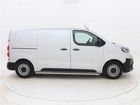 tweedehands Toyota Proace Worker 1.6 D-4D Cool Comfort |"James Bond edition" Sidebars | Cruise control | Betimmering