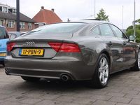 Afbeelding 3