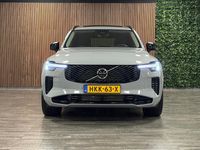Occasion Volvo XC90 Ultra 2025 Grijs SUV