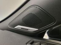 Occasion Renault Clio V Esprit Alpine 2024 Blauw Hatchback