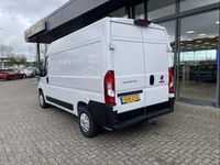 tweedehands Fiat Ducato 30 2.2 MultiJet L2H2