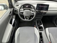tweedehands VW ID3 Business 58 kWh 204 pk / NIEUW BINNEN